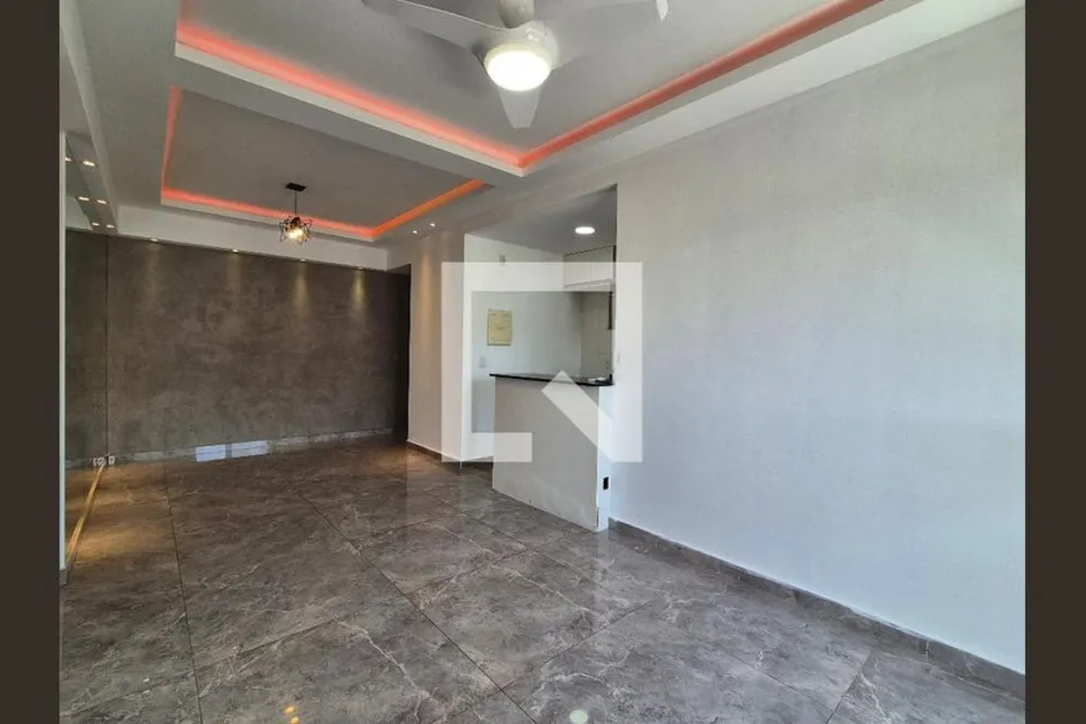 Apartamento, 3 quartos, 91 m² - Foto 51