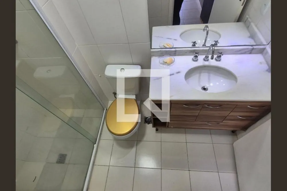 Apartamento, 3 quartos, 91 m² - Foto 28