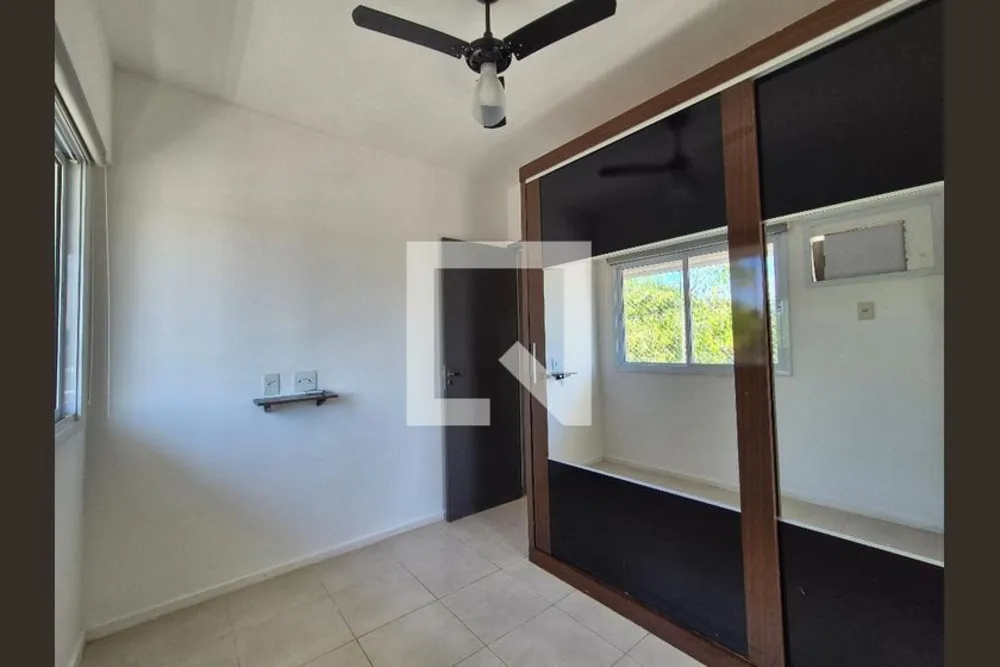 Apartamento, 3 quartos, 91 m² - Foto 74