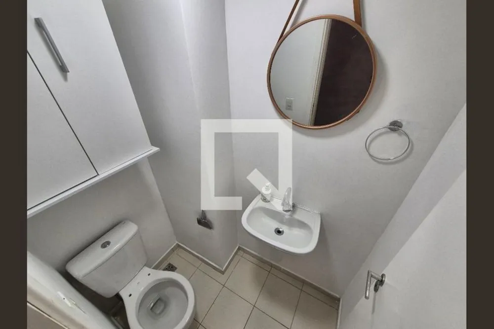 Apartamento, 3 quartos, 91 m² - Foto 23