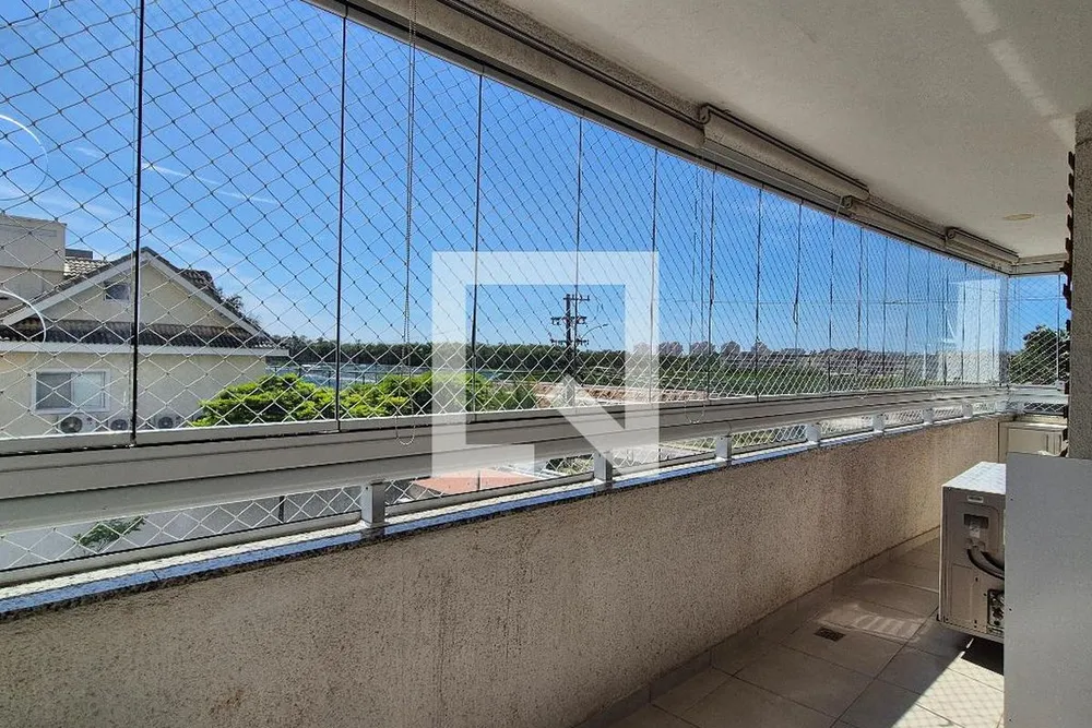 Apartamento, 3 quartos, 91 m² - Foto 69