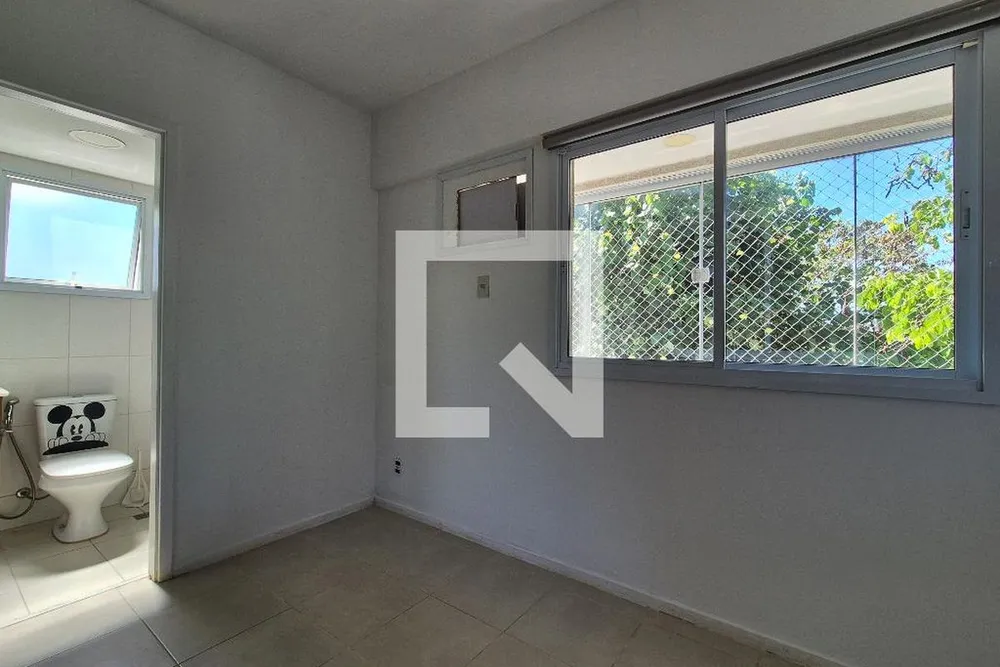 Apartamento, 3 quartos, 91 m² - Foto 12
