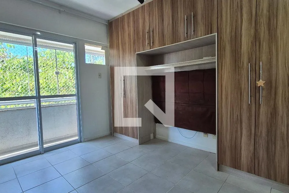 Apartamento, 3 quartos, 91 m² - Foto 68