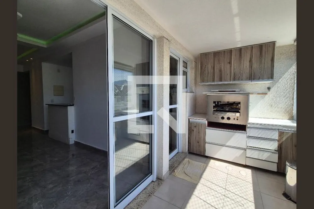 Apartamento, 3 quartos, 91 m² - Foto 29
