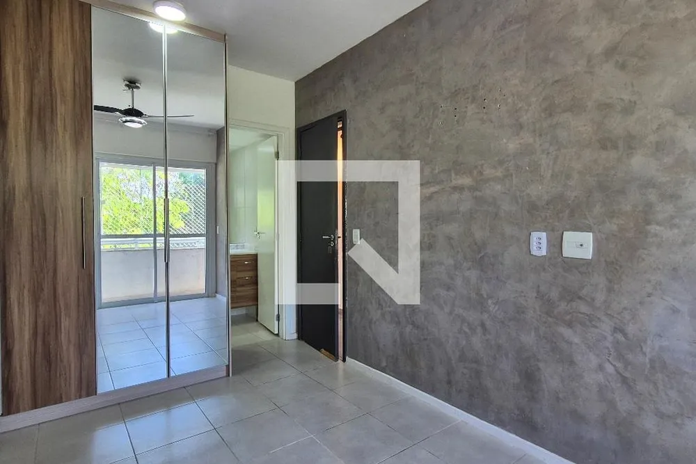 Apartamento, 3 quartos, 91 m² - Foto 55