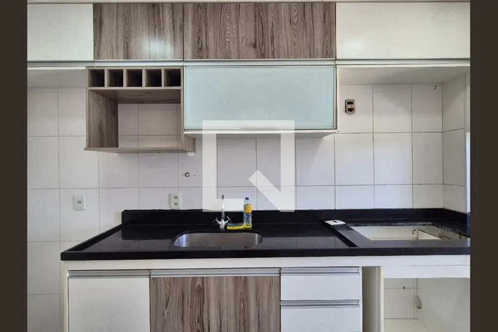 Apartamento, 3 quartos, 91 m² - Foto 75