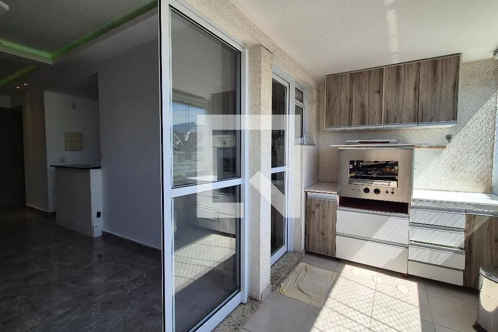 Apartamento, 3 quartos, 91 m² - Foto 73