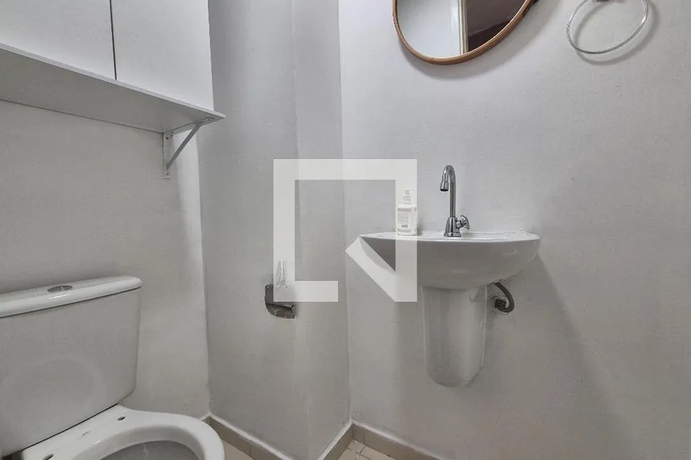 Apartamento, 3 quartos, 91 m² - Foto 42