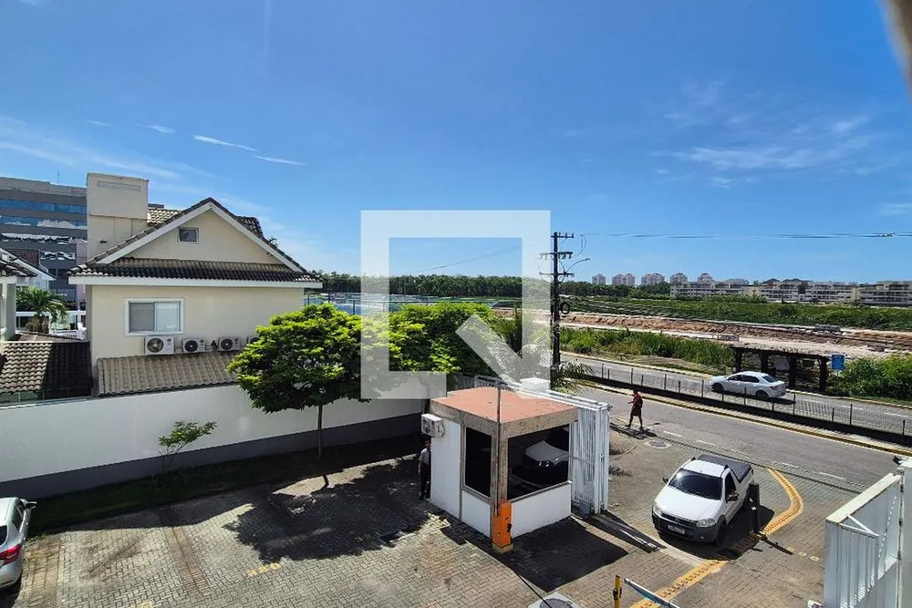 Apartamento, 3 quartos, 91 m² - Foto 63