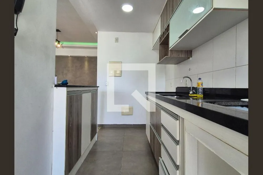 Apartamento, 3 quartos, 91 m² - Foto 25