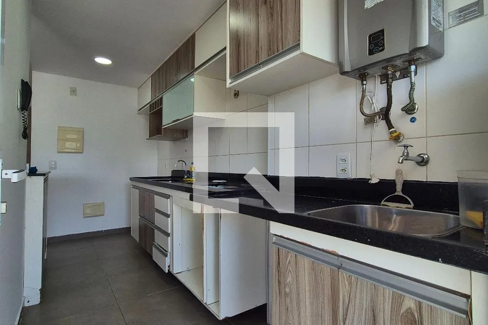 Apartamento, 3 quartos, 91 m² - Foto 44