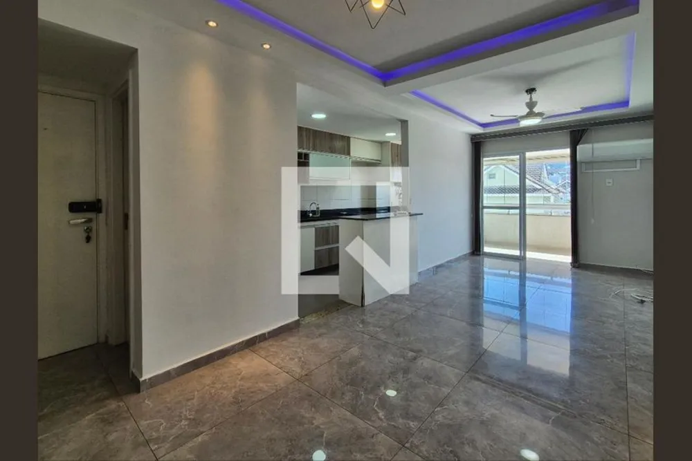 Apartamento, 3 quartos, 91 m² - Foto 41