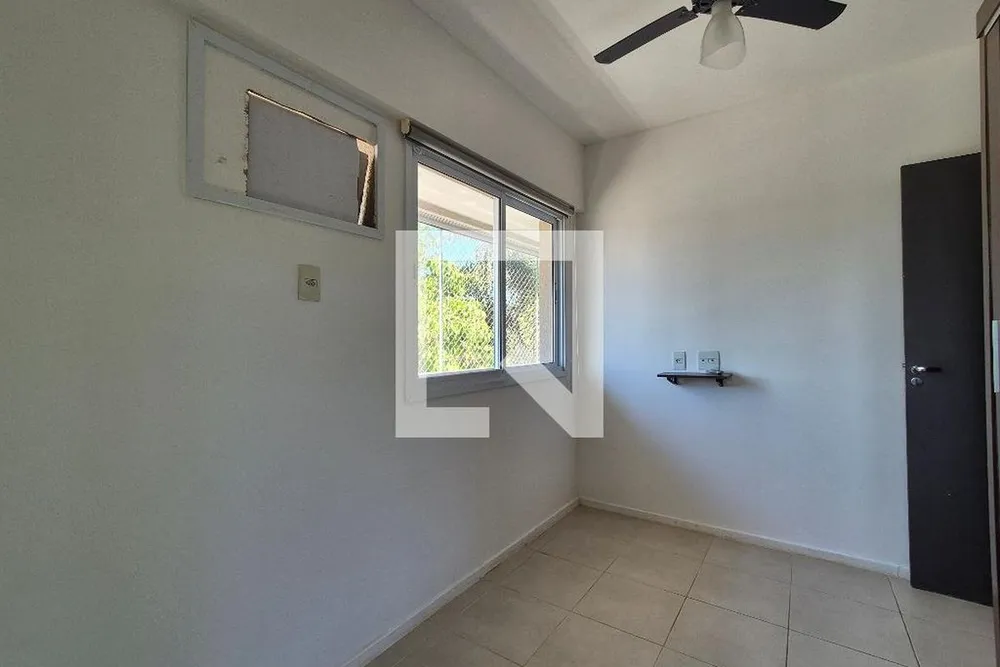 Apartamento, 3 quartos, 91 m² - Foto 48