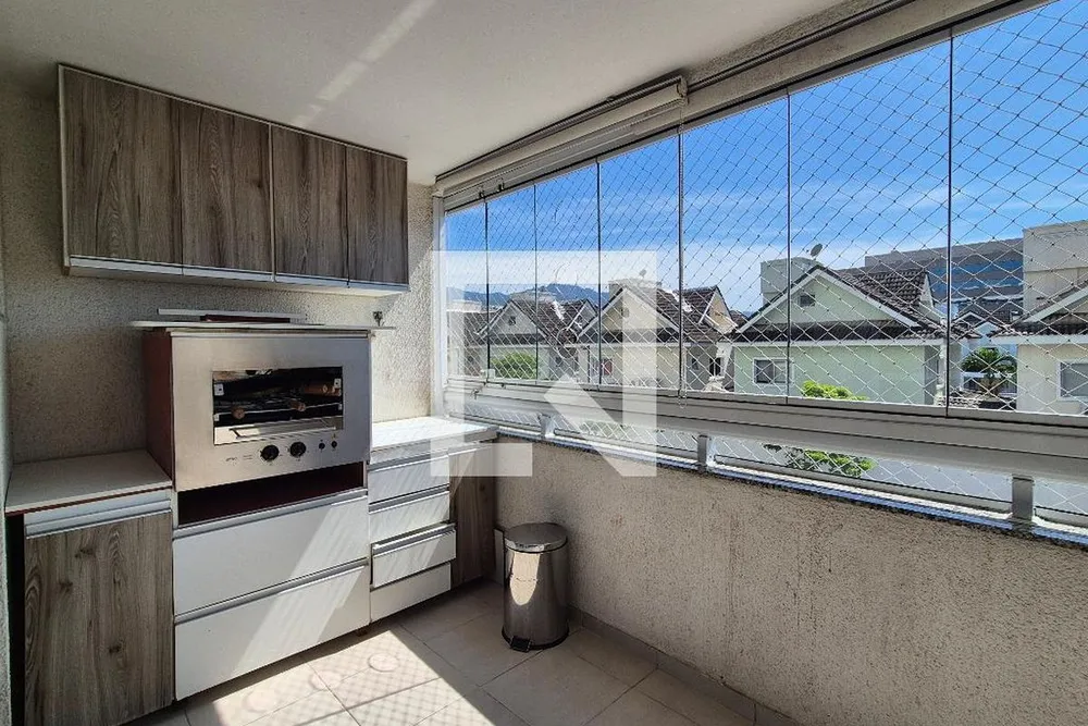 Apartamento, 3 quartos, 91 m² - Foto 62
