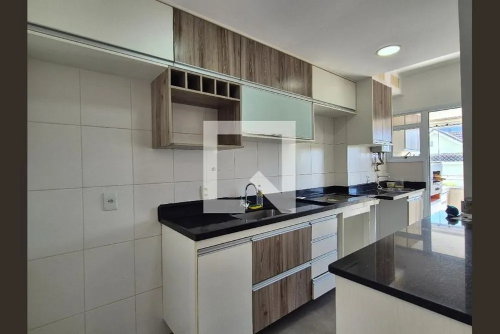 Apartamento, 3 quartos, 91 m² - Foto 24