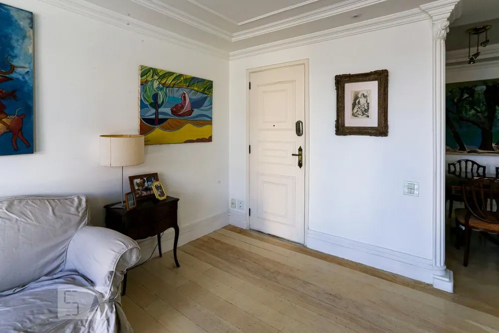 Cobertura, 4 quartos, 368 m² - Foto 18