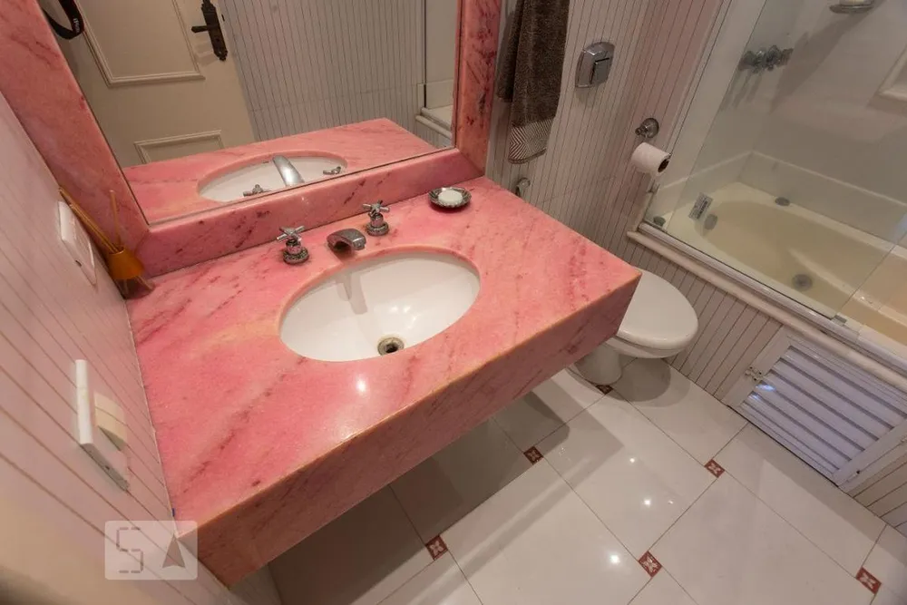Cobertura, 4 quartos, 368 m² - Foto 20