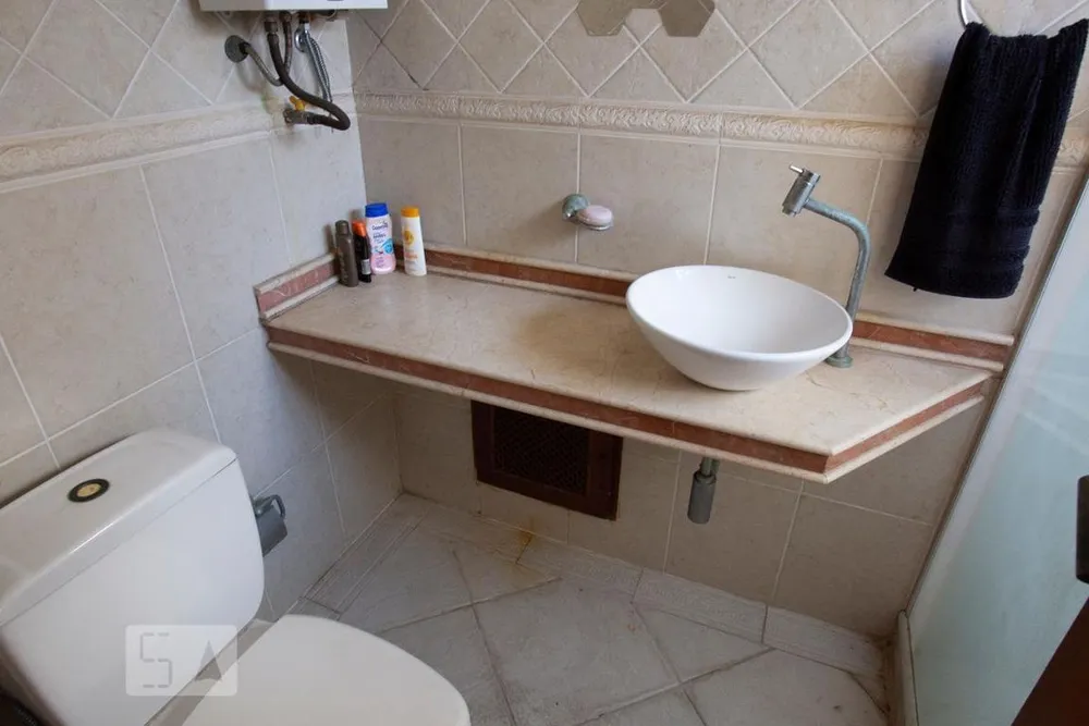 Cobertura, 4 quartos, 368 m² - Foto 17