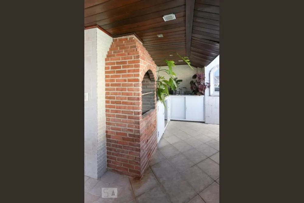 Cobertura, 4 quartos, 368 m² - Foto 28