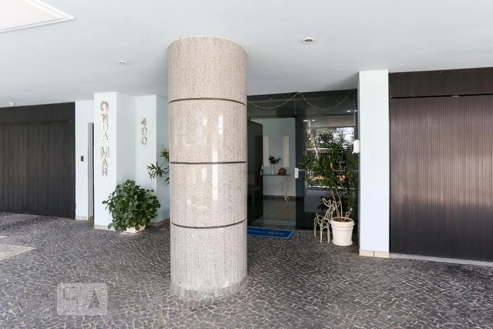 Cobertura, 4 quartos, 368 m² - Foto 29