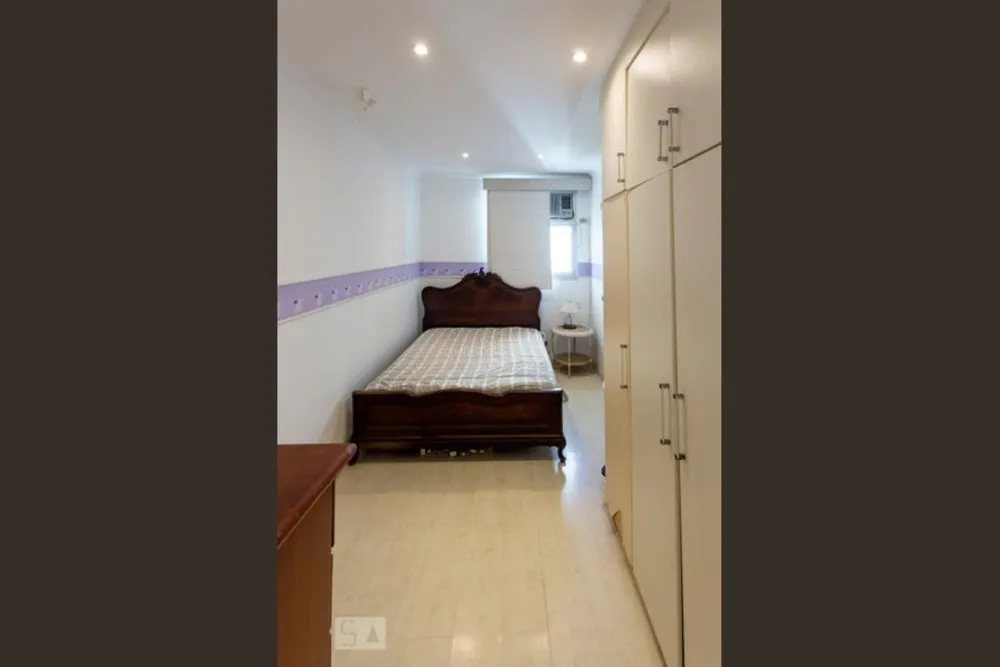 Cobertura, 4 quartos, 368 m² - Foto 25