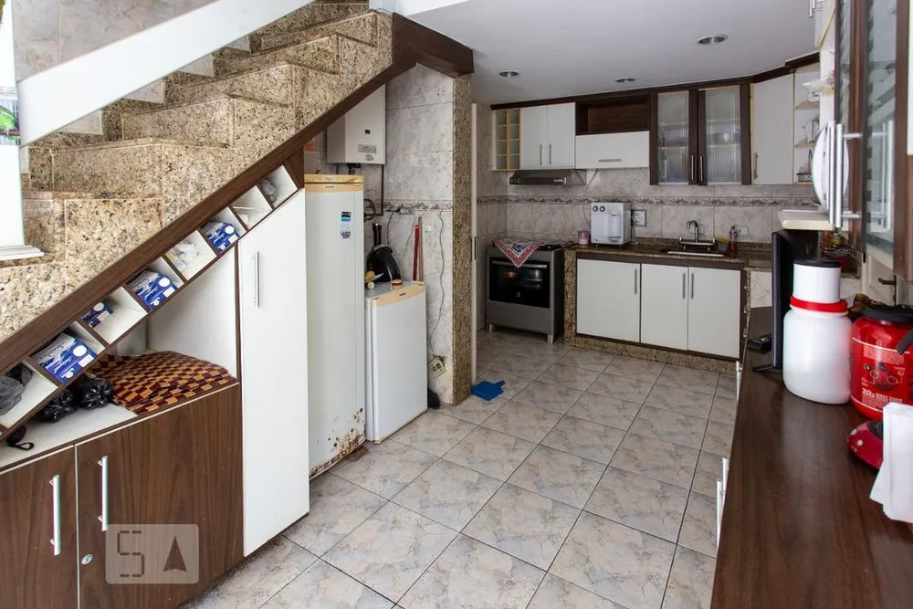 Cobertura, 4 quartos, 368 m² - Foto 14