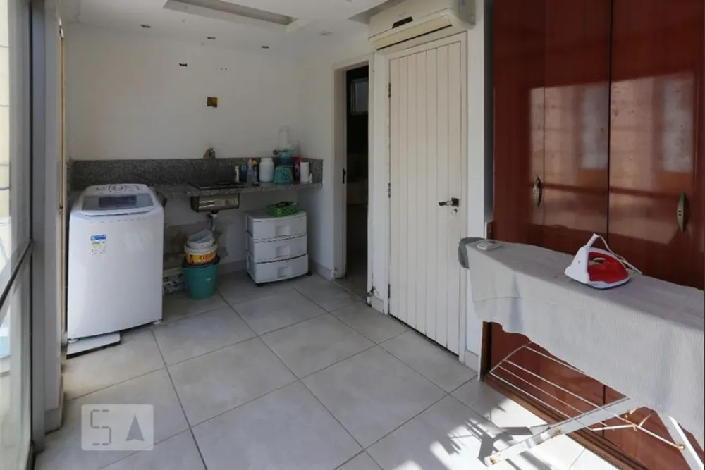 Cobertura, 4 quartos, 368 m² - Foto 27