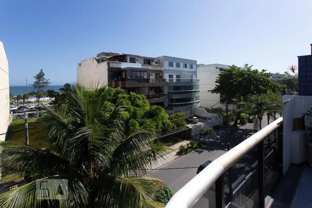Cobertura, 4 quartos, 368 m² - Foto 22