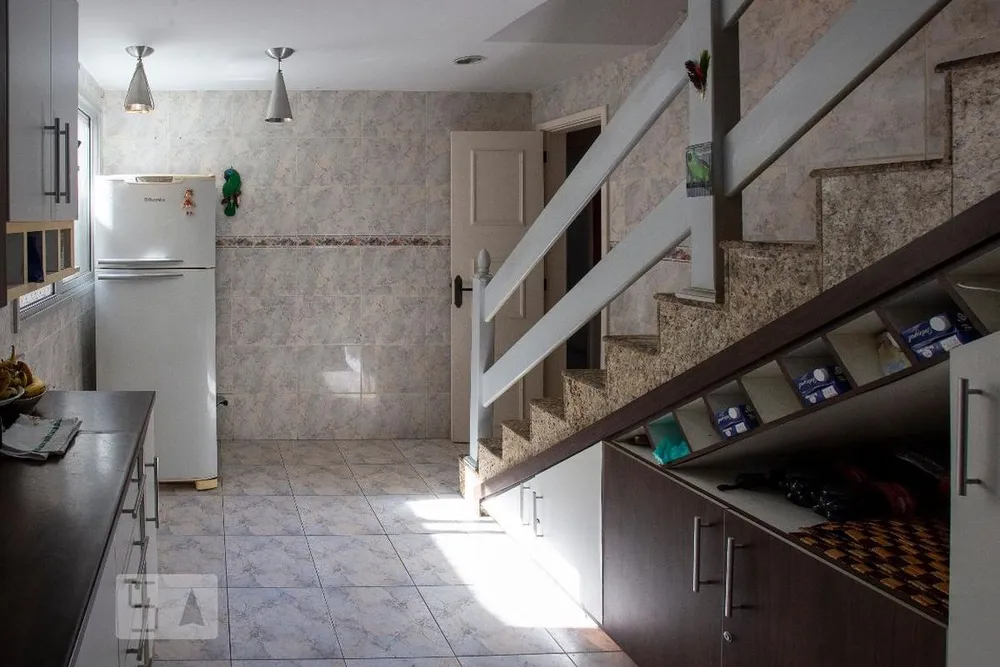 Cobertura, 4 quartos, 368 m² - Foto 31