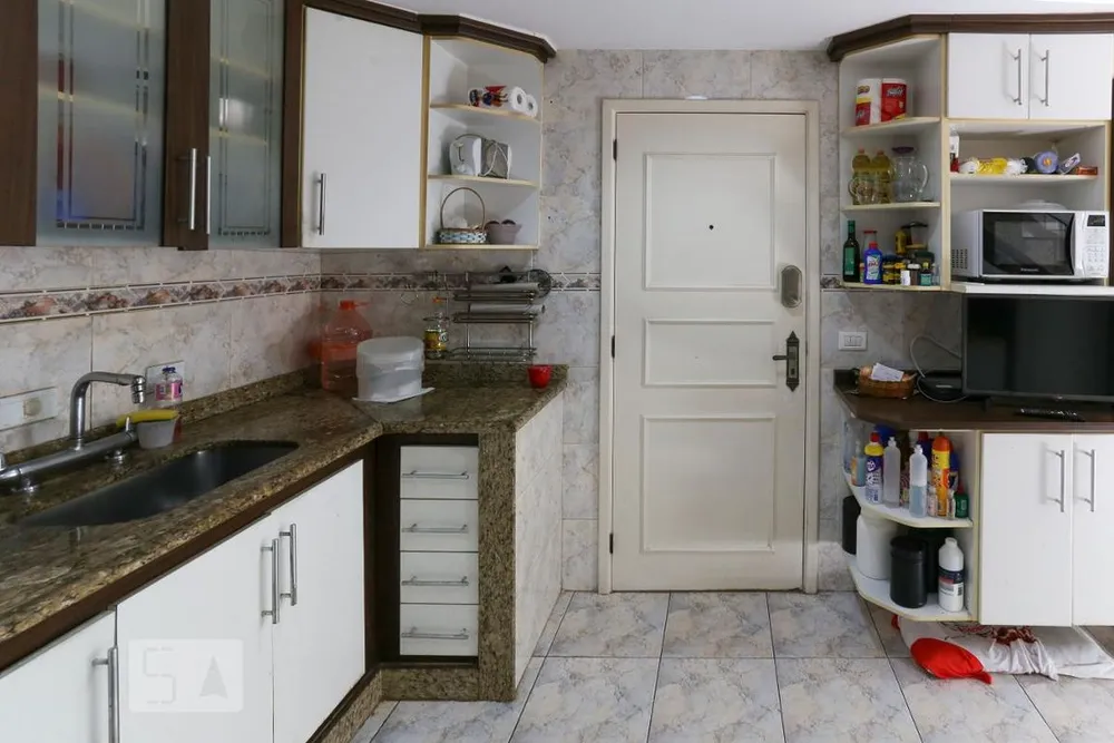 Cobertura, 4 quartos, 368 m² - Foto 13