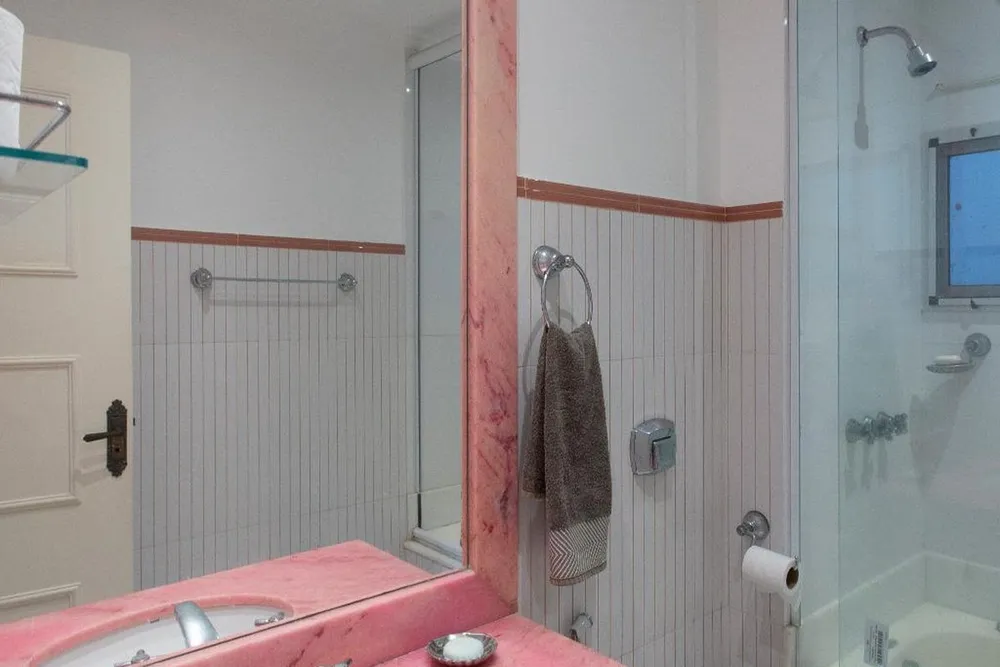 Cobertura, 4 quartos, 368 m² - Foto 32