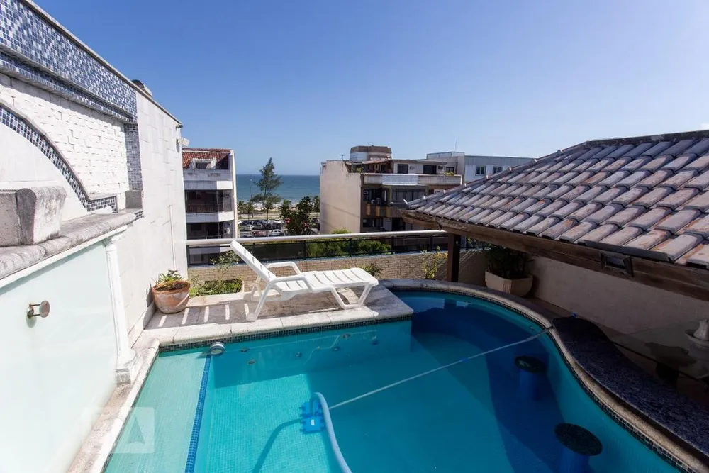 Cobertura, 4 quartos, 368 m² - Foto 30
