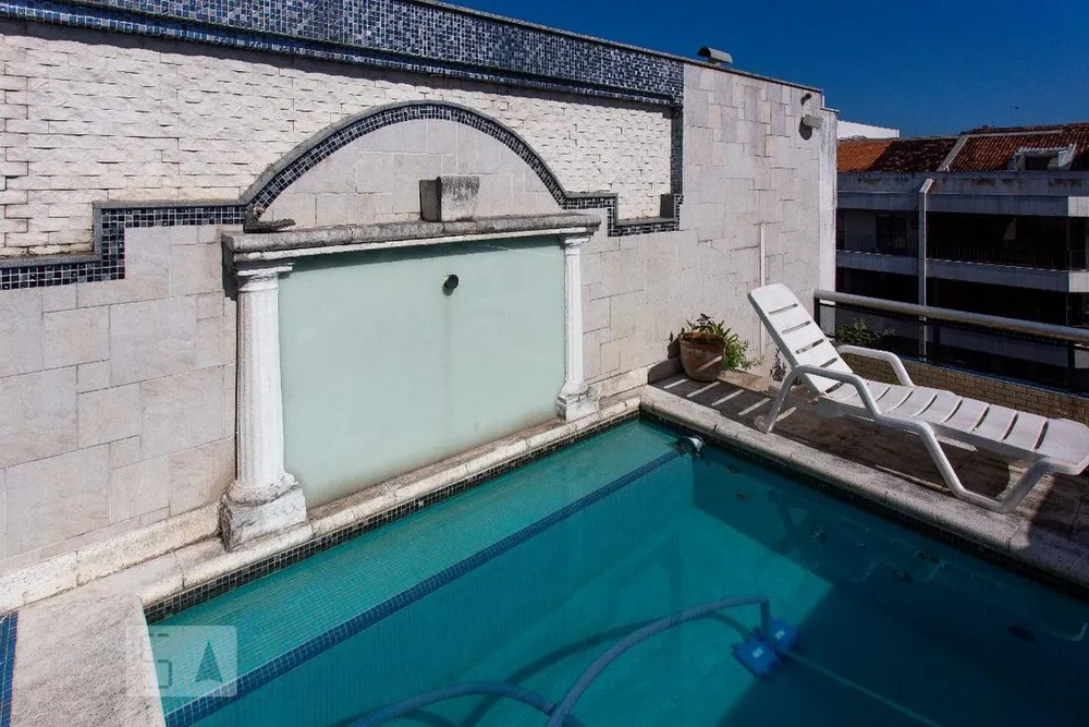 Cobertura, 4 quartos, 368 m² - Foto 23