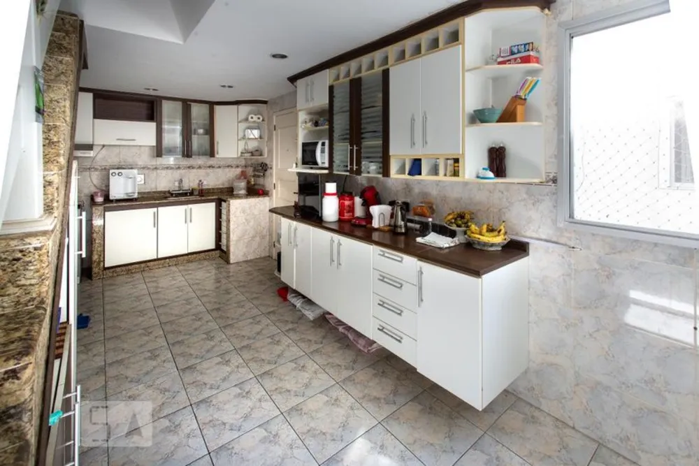 Cobertura, 4 quartos, 368 m² - Foto 19