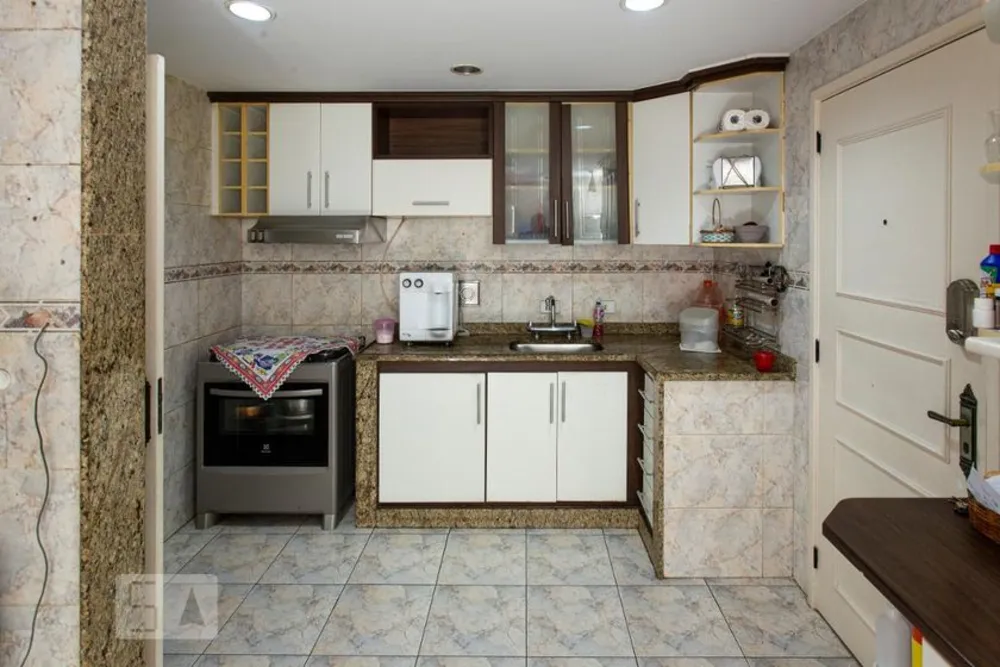 Cobertura, 4 quartos, 368 m² - Foto 21