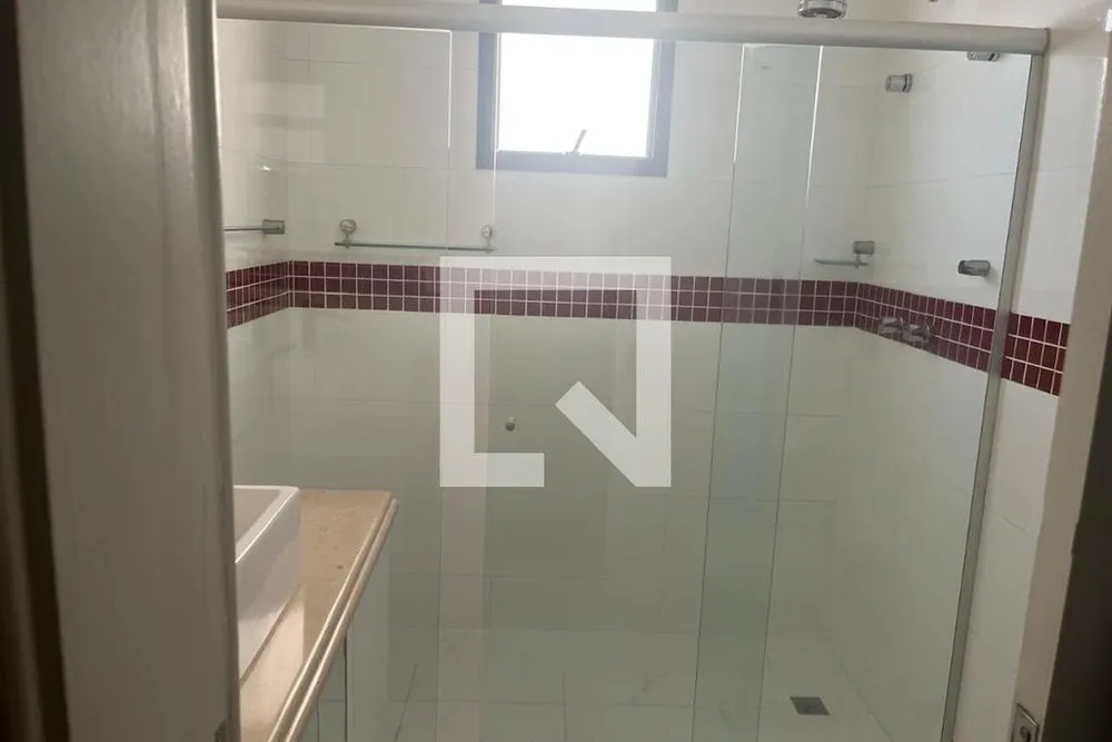 Cobertura, 3 quartos, 194 m² - Foto 19