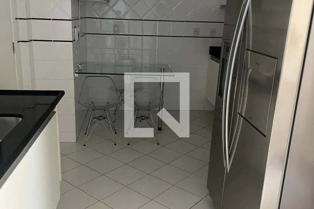 Cobertura, 3 quartos, 194 m² - Foto 33