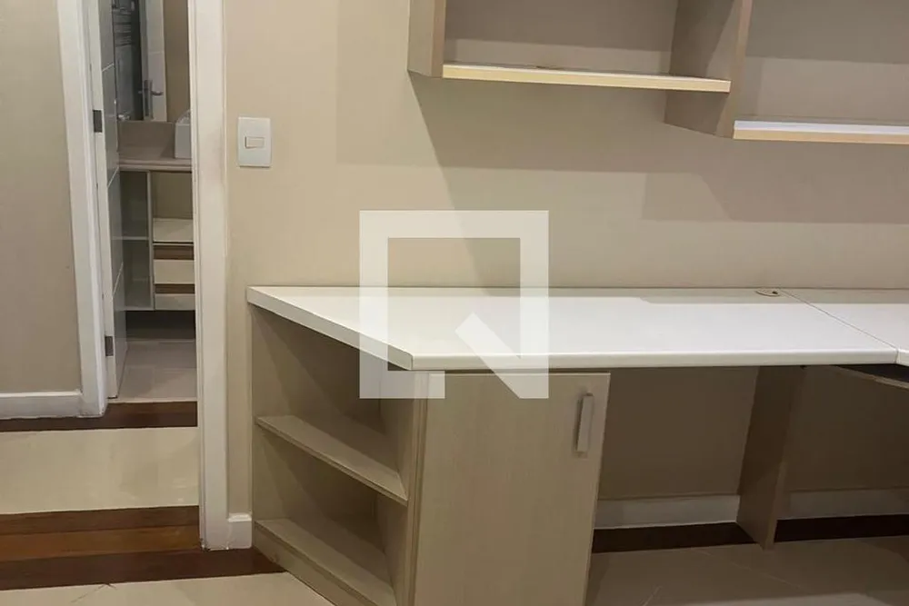Cobertura, 3 quartos, 194 m² - Foto 12