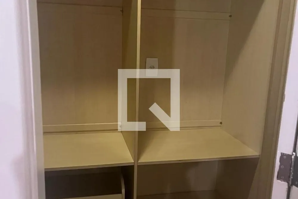 Cobertura, 3 quartos, 194 m² - Foto 31