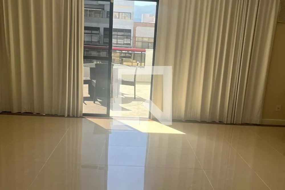 Cobertura, 3 quartos, 194 m² - Foto 9