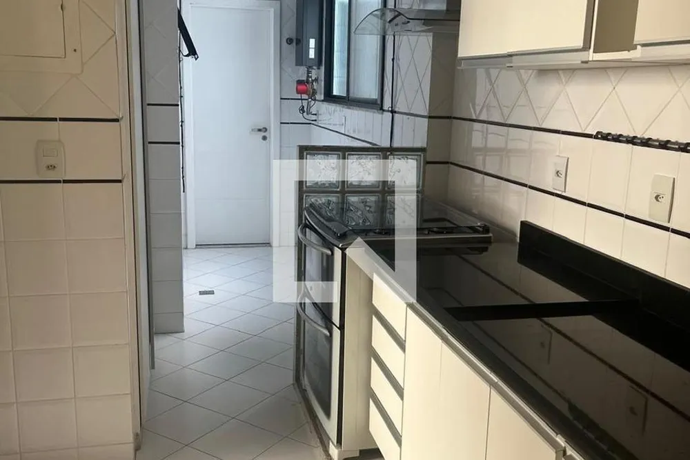 Cobertura, 3 quartos, 194 m² - Foto 26