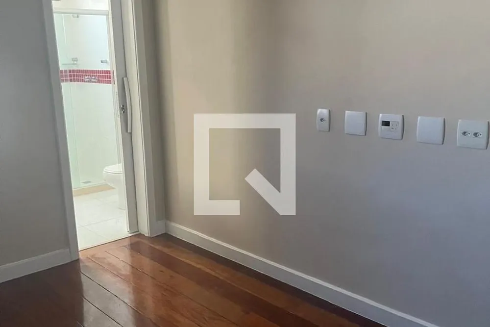 Cobertura, 3 quartos, 194 m² - Foto 7