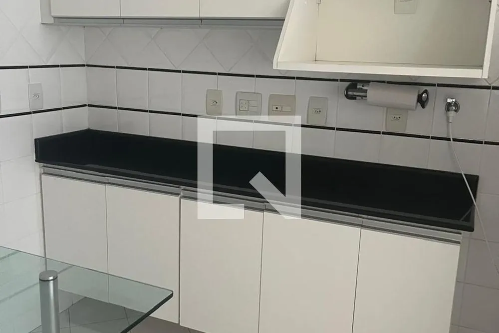 Cobertura, 3 quartos, 194 m² - Foto 28