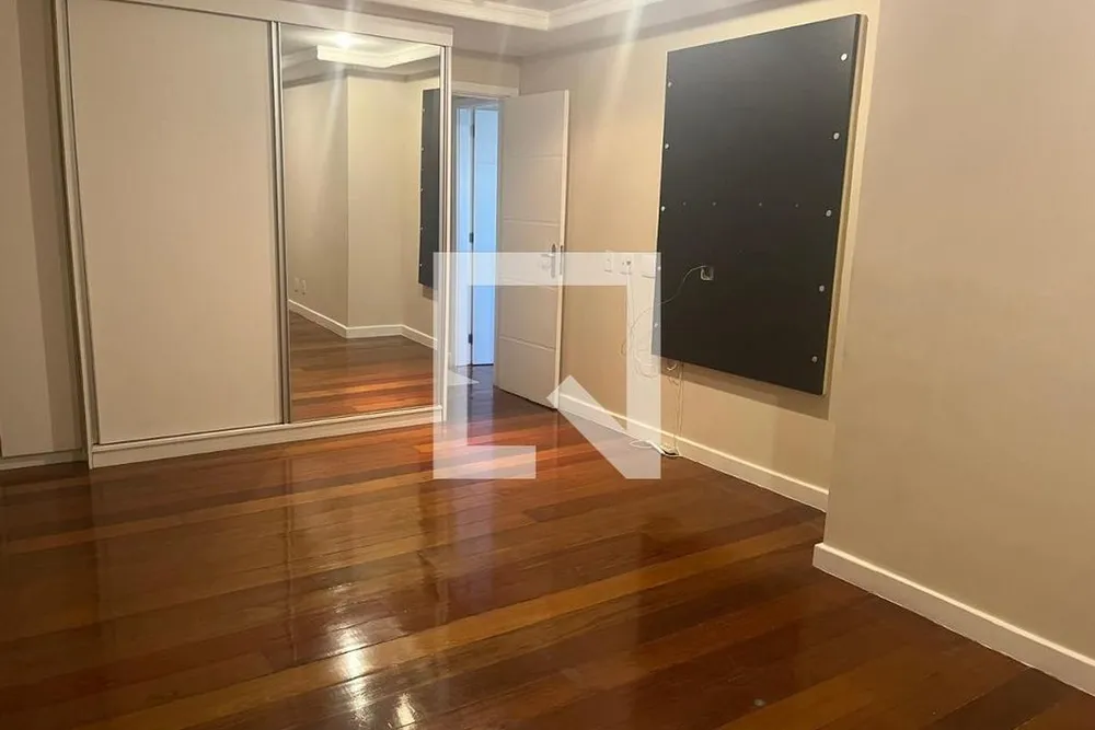 Cobertura, 3 quartos, 194 m² - Foto 4