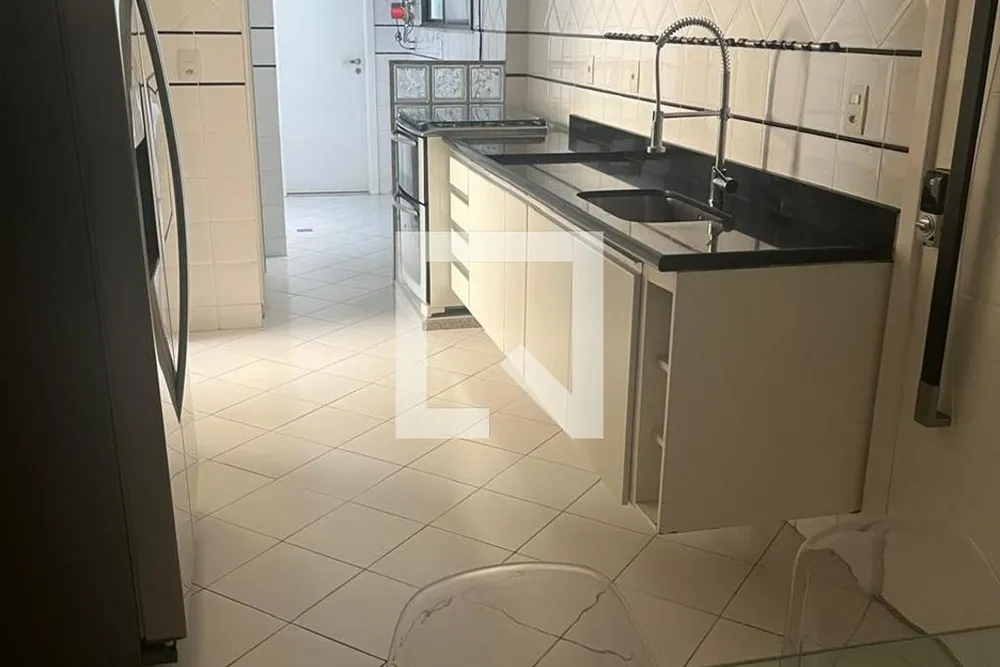 Cobertura, 3 quartos, 194 m² - Foto 27