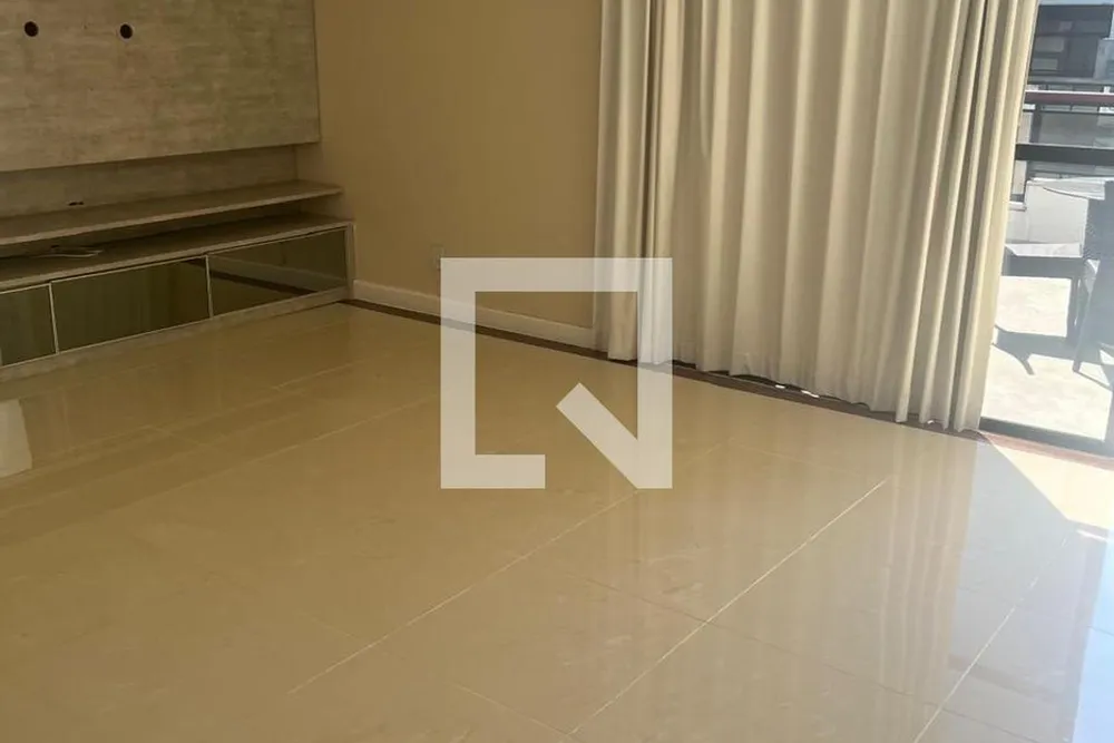 Cobertura, 3 quartos, 194 m² - Foto 6