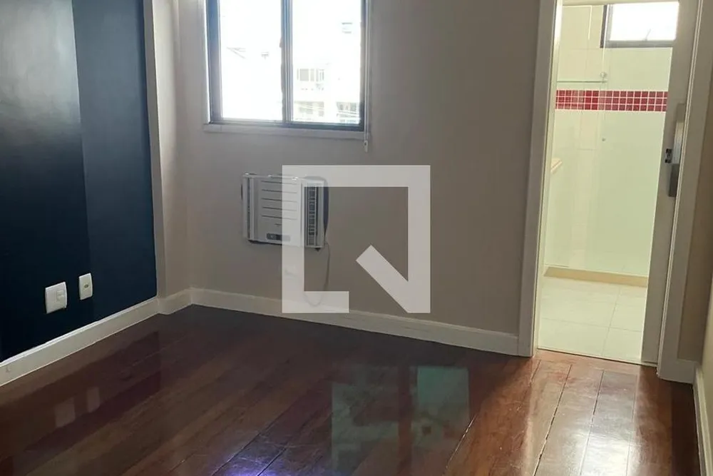 Cobertura, 3 quartos, 194 m² - Foto 11
