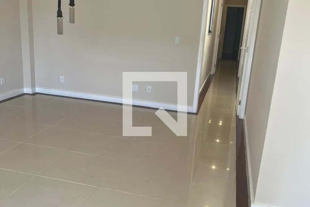 Cobertura, 3 quartos, 194 m² - Foto 14
