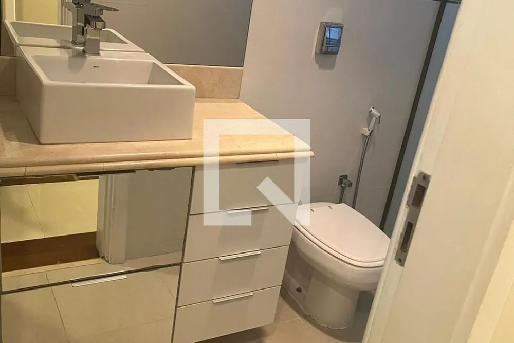 Cobertura, 3 quartos, 194 m² - Foto 17