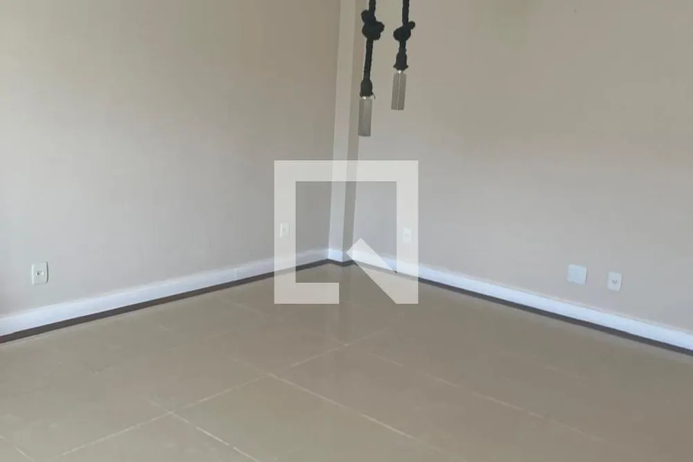 Cobertura, 3 quartos, 194 m² - Foto 1